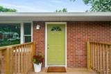 2607 Mashburn Ct - Photo 7