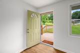 2607 Mashburn Ct - Photo 8