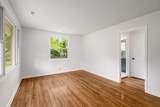 2607 Mashburn Ct - Photo 9