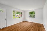 2607 Mashburn Ct - Photo 10