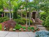 MLS# 2897946 - 6521 Stableford Ln in The Reserve at Temple Hills Subdivision in Franklin Tennessee - Real Estate Home For Sale Zoned for Grassland Middle School