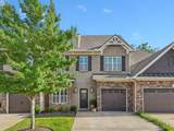 3234 Blue Sky Dr - Photo 1