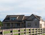 4003 Kelley Farris Rd - Photo 2