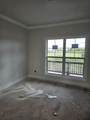4003 Kelley Farris Rd - Photo 12