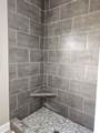 4003 Kelley Farris Rd - Photo 13