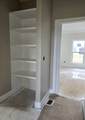 4003 Kelley Farris Rd - Photo 14