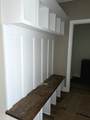 4003 Kelley Farris Rd - Photo 15