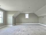 4003 Kelley Farris Rd - Photo 16