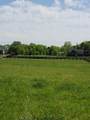 4003 Kelley Farris Rd - Photo 17