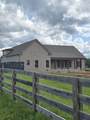 4003 Kelley Farris Rd - Photo 3