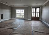 4003 Kelley Farris Rd - Photo 4