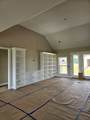 4003 Kelley Farris Rd - Photo 5