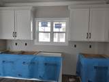 4003 Kelley Farris Rd - Photo 7