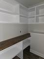 4003 Kelley Farris Rd - Photo 8