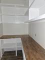 4003 Kelley Farris Rd - Photo 9