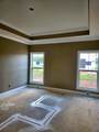 4003 Kelley Farris Rd - Photo 10