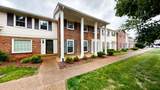 1002 E Northfield Blvd - Photo 1