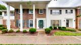1002 E Northfield Blvd - Photo 2