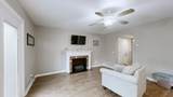 1002 E Northfield Blvd - Photo 11