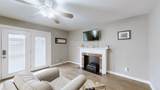 1002 E Northfield Blvd - Photo 12