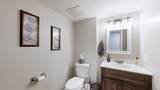1002 E Northfield Blvd - Photo 13