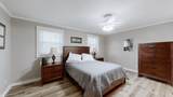 1002 E Northfield Blvd - Photo 14