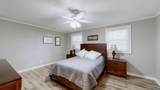1002 E Northfield Blvd - Photo 15