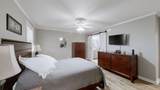 1002 E Northfield Blvd - Photo 16