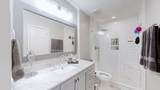 1002 E Northfield Blvd - Photo 17