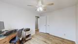 1002 E Northfield Blvd - Photo 18