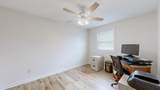 1002 E Northfield Blvd - Photo 19