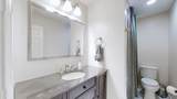 1002 E Northfield Blvd - Photo 20