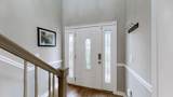 1002 E Northfield Blvd - Photo 3