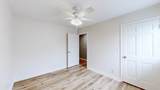 1002 E Northfield Blvd - Photo 21