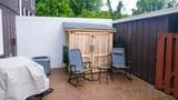 1002 E Northfield Blvd - Photo 24