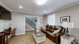 1002 E Northfield Blvd - Photo 4