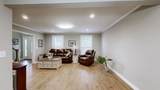1002 E Northfield Blvd - Photo 5