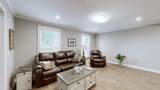1002 E Northfield Blvd - Photo 6