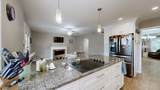 1002 E Northfield Blvd - Photo 7