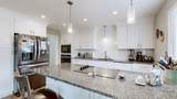 1002 E Northfield Blvd - Photo 8