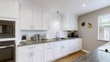 1002 E Northfield Blvd - Photo 9