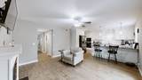 1002 E Northfield Blvd - Photo 10