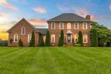 MLS# 2897972 - 8560 Coopertown Rd in Coopertown Farms Subdivision in Joelton Tennessee - Real Estate Home For Sale no photo