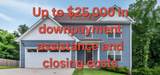 1062 Spicer Dr - Photo 1