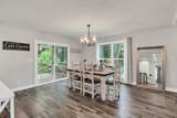1062 Spicer Dr - Photo 11