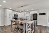 1062 Spicer Dr - Photo 12