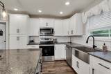 1062 Spicer Dr - Photo 14