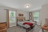 1062 Spicer Dr - Photo 15