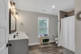 1062 Spicer Dr - Photo 17