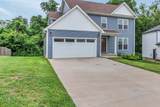 1062 Spicer Dr - Photo 3